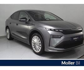 85X SPORTLINE - 21, 360KAM, CANTON, HUD, PANO, KROK