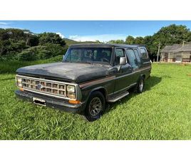 SUPER DIESEL / SUPER DIESEL TURBO