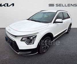 II 1.6 GDI 141 HEV ACTIVE DCT6