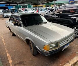 GLX 1.6/1.8 / GL 1.6/1.8 2P E 4P