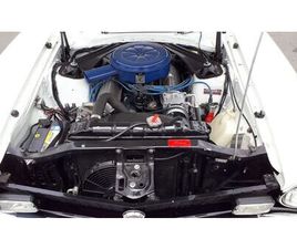 FORD MAVERICK 5.0 GT COUPE V8 16V GASOLINA 2P MANUAL 1975