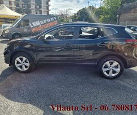 1.3 DIG-T BUSINESS 140CV