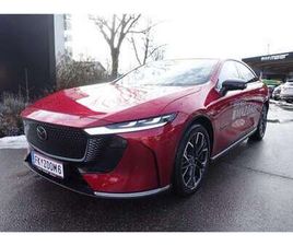 80KWH LR TAKUMI PLUS