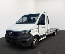 55 FITZEL FESTPLATEAU LUFTF.+WINDE+2XBOX+++