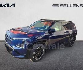 81.4 KWH 218 AUTONOMIE LONGUE GT-LINE BUSINESS