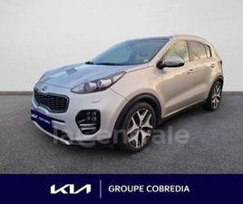 IV 1.7 CRDI 141 ISG GT LINE PACK PREMIUM 2WD DCT7