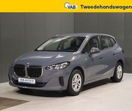 BMW SÉRIE 2 TOURER 218 ACTIVE