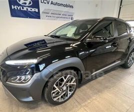 II 1.6 HYBRID 141 CREATIVE