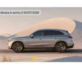 D 4MATIC MILD HYBRID AMG LINE ADVANCED PLUS