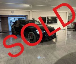 AUDI Q8 E-TRON AUDI Q8 E-TRON SOLD BIJ GARAGE VRIENS YVES BV!!!!!