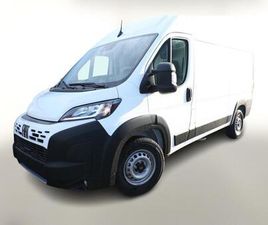 FIAT DUCATO 35 L2H2 3S TEMP PDC KAM 270°HFT 7