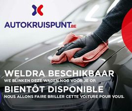 MERCEDES VITO E 112 L2 ELECTRIC 3PL GPS CAMERA AIRCO