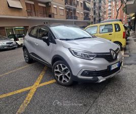 DCI 8V 90 CV START&STOP ENERGY BOSE