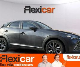 2.0 SKY GE I-ELOO LUX WHI TRAV 4WD