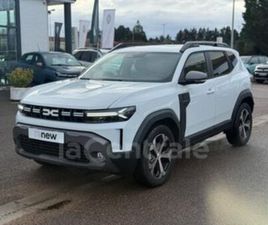 III 1.0 ECO-G 100 4X2 JOURNEY