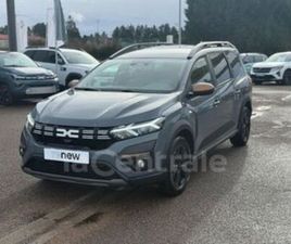 GENERATION2 1.0 ECO-G 100 GSR2 EXTREME + 7PL