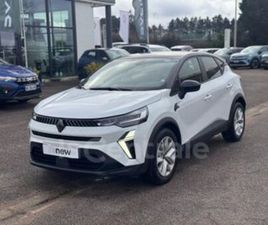 II 1.0 TCE 100 GPL GSR2 EVOLUTION