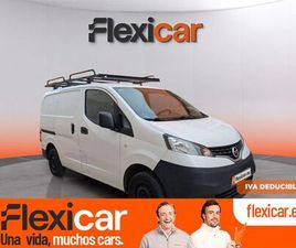 1.5DCI 90CV COMFORT 5