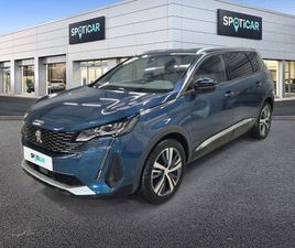 HYBRID 136 E-DCS6 ALLURE PACK