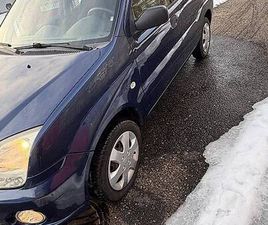 EXPERTISÉE , FRISCH MFK. CANTON JURA