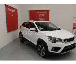 VEHÍCULO DE SUBSTITUCIÓN