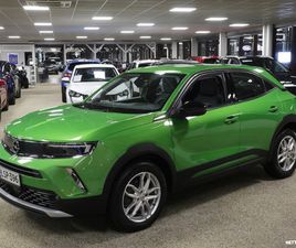 COMFORT 136 AUTOMAATTI 50 KWH