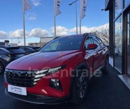 IV 1.6 T-GDI 230 HYBRID CREATIVE BVA6