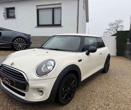 MINI MINI ONE MINI ONE MINI ONE