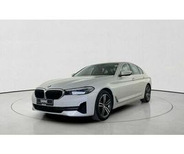 GUARANTEED WARRANTY | ZERO DOWN PAYMENT