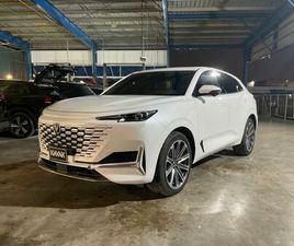 GUARANTEED WARRANTY | ZERO DOWN PAYMENT