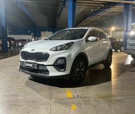 GUARANTEED WARRANTY | ZERO DOWN PAYMENT