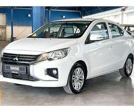 GUARANTEED WARRANTY | ZERO DOWN PAYMENT