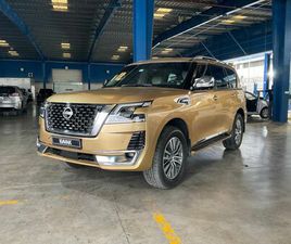 GUARANTEED WARRANTY | ZERO DOWN PAYMENT