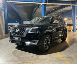 GUARANTEED WARRANTY | ZERO DOWN PAYMENT