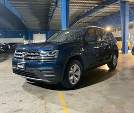 GUARANTEED WARRANTY | ZERO DOWN PAYMENT