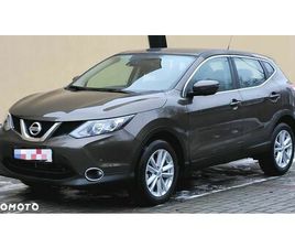 NISSAN QASHQAI 1.2 DIG-T XTRONIC TEKNA