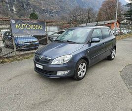 SUPER AFFARE ENTRO SABATO 17.01.26 CANTON TESSIN - TUTTI.CH