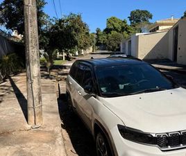 LIMITED TD380 2.0 4X4 DIE.AUT