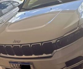 OVERL. TD380 2.0 4X4 DIE. AUT