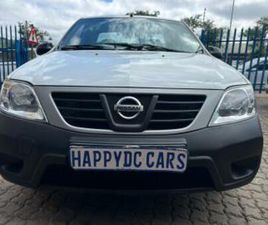 1.6I (AIRCON) SAFETY PACK