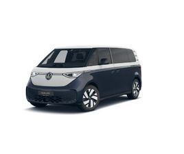 PRO 7 ASIENTOS 210 KW (286 CV)