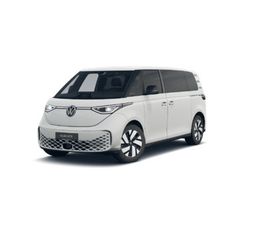 PRO 7 ASIENTOS 210 KW (286 CV)