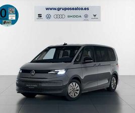 1.5 EHYBRID DSG 130KW 4MOTION