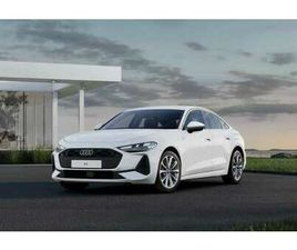 E-HYBRID BUSINESS QUATTRO S TRONIC 220KW
