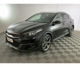 1.6 CRDI MILD-HYBRID