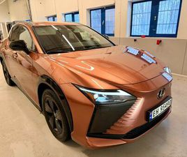 450E AWD LUXURY / PAINT PROTECTION FOIL