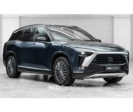 LONG RANGE|SIGNATURE EDITION|6-S|BAAS|HENGERFESTE