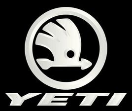 SKODA YETI OUTDOOR - 1.4 TSI GREENTECH EDITION