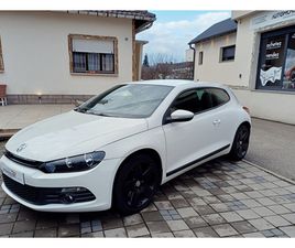 1.4 TSI 160 CV 16 V CARAT BON ÉTAT INT/EXT