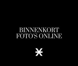 FERRARI 488 SPIDER V8 GTS